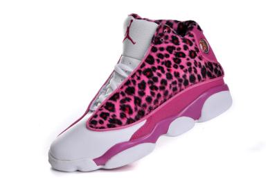 cheap air jordan 13 women's shoes  cheap no. 298